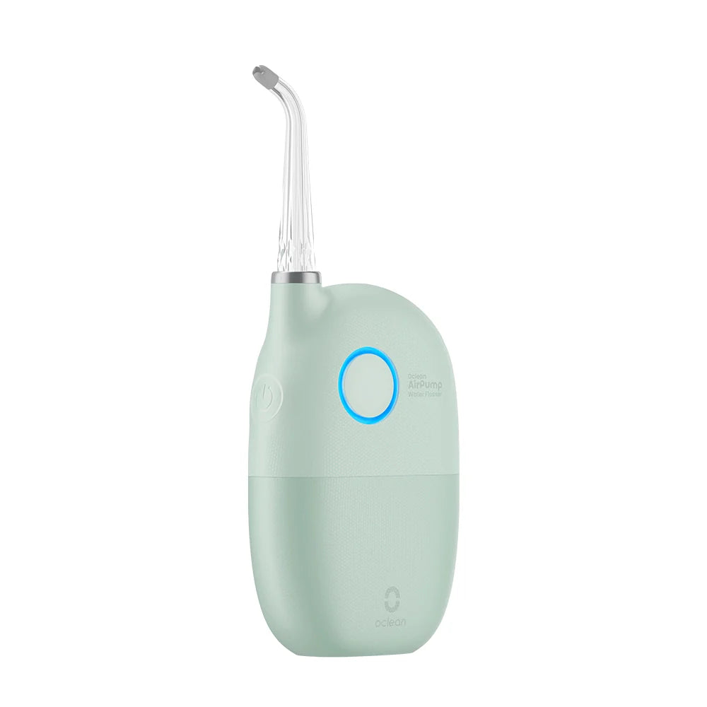 AirPump A10 Water Flosser